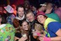 Thumbs/tn_Wagenmakersbal 2016 030.jpg